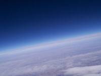 thmbnail image for 90 -  11_501 km   212_29 mb.jpg